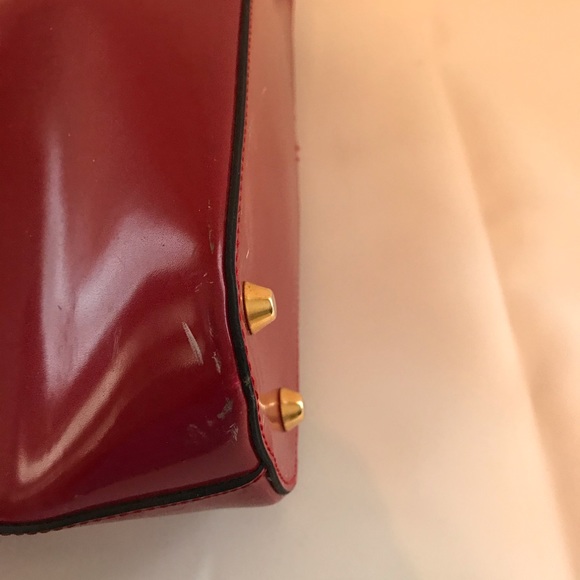 Kate Spade ♠️ - Picture 4 of 8